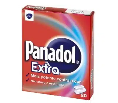 products-panadol_ext