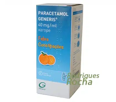 products-paracetamol_generis_xarope_frr