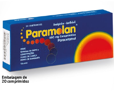 products-paramolan_comp