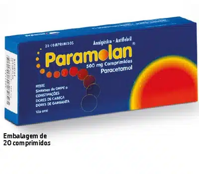 products-paramolan_comp