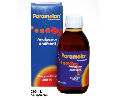 products-paramolan_solucao