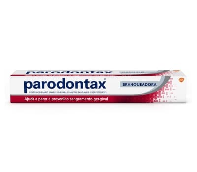 products-parodontax_branqueadora