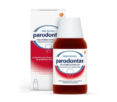 products-parodontax_colutorioextra