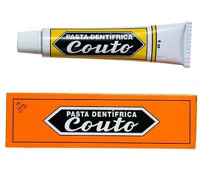 products-pastacouto