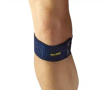 Pavis Suporte Rotuliano