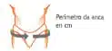 products perim anca 1