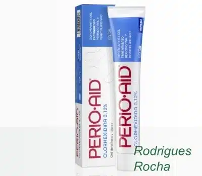 products-perioaid_gel