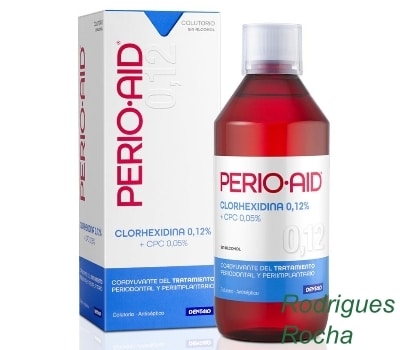 products-perioaid_intenscare
