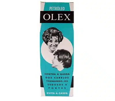 products-petrololex