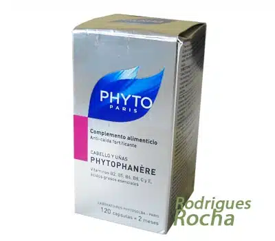 products-phytophanere_120caps_frr