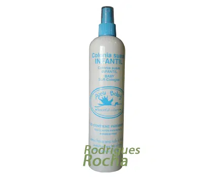products-picubaby_colonia_suave_frr