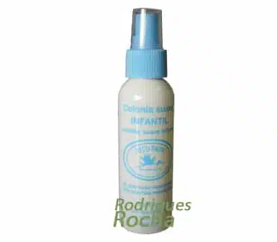 products-picubaby_colonia_suave_small_frr