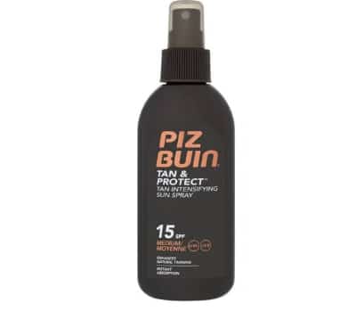 products-pizbuin_tanprotect_sprayspf15