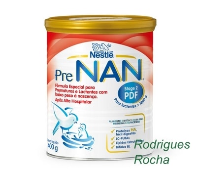 products-prenan_frr