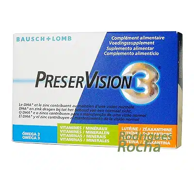 products-preservision_frr