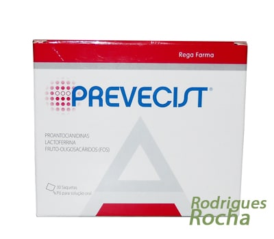 products-prevecist_frr