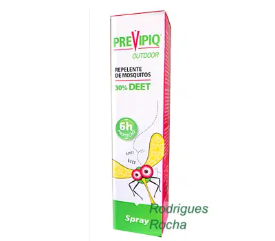 products-previpiq_outdoor_spray_frr