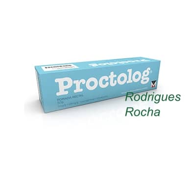 products-proctolog