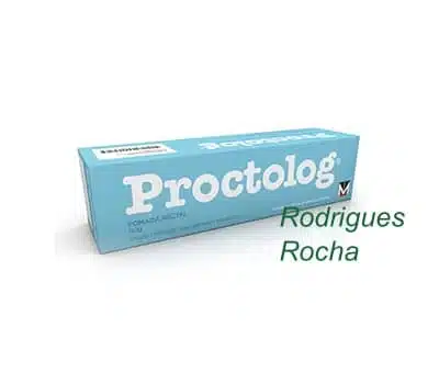 products-proctolog