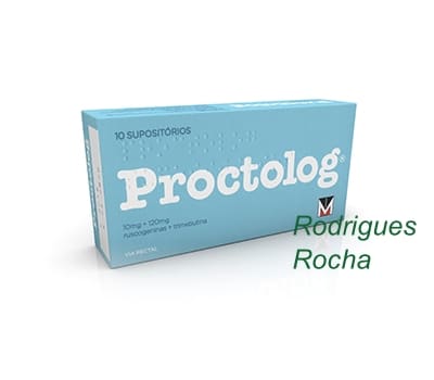 products-proctolog_sup