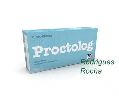 products-proctolog_sup
