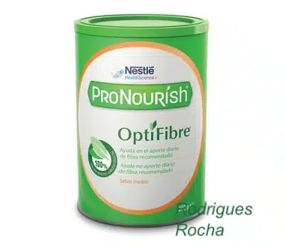 products-pronourish_optifibre