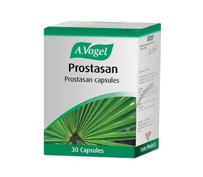 products-prostasan2