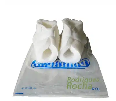 products-protetor_pes_frr