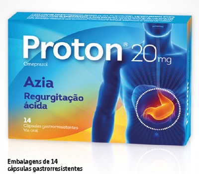products-proton_20