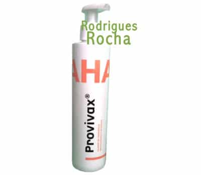 products-provivax_aha_champo_frr