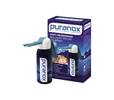 products-puranox