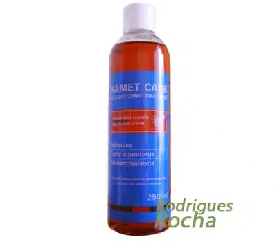 products-ramet_cade_frr