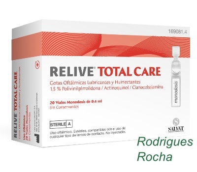 products-relive_totalcare