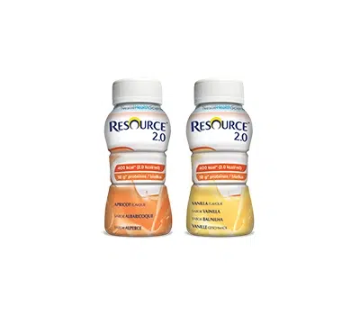 products-resource_2_0