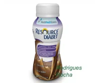 products-resource_diabet_cafe_frr