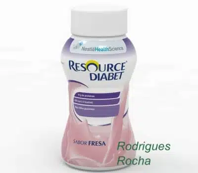 products-resource_diabet_morango_frr