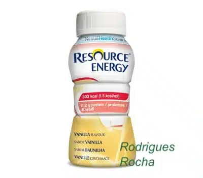 products-resource_energy_baunilha_frr