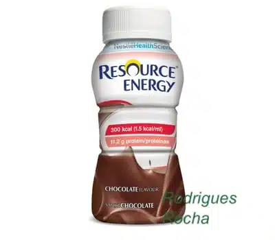 products-resource_energy_chocolate_frr