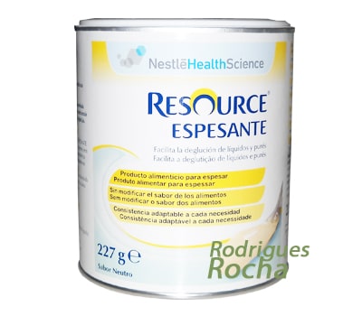 products-resource_espessante_frr