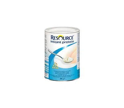 products-resource_instantprot
