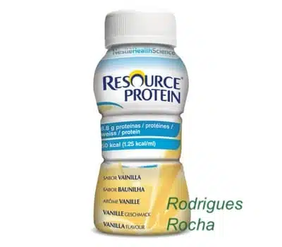 products-resource_protein_baunilha_frr