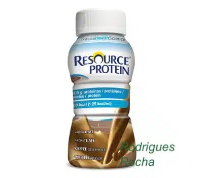 products-resource_protein_cafe_frr