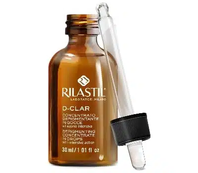 products-rilastil_dclar_gotas