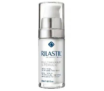 Rilastil Multirepair S-Ferulic Sérum
