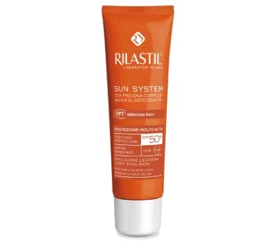 products-rilastil_spf50_rosto