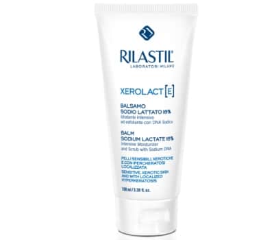 products-rilastil_xerolact_18