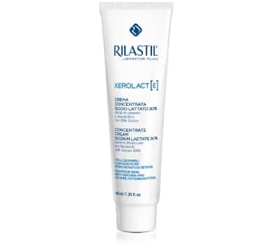 products-rilastil_xerolact_30