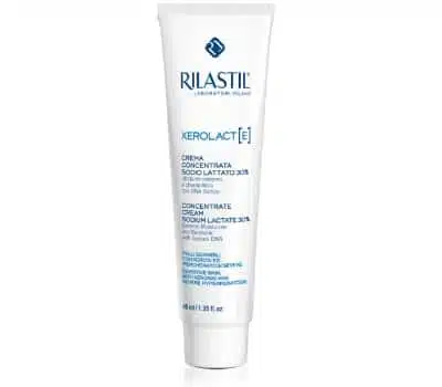 Rilastil Xerolact Creme Concentrado 30% 40 ml