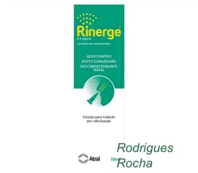 products-rinerge