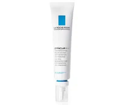 products-rp_Effaclar_K